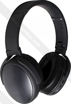 Boompods headpods MAX