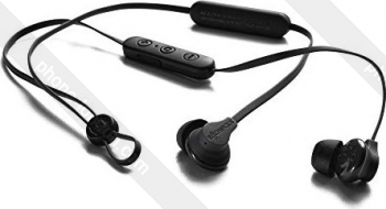 Boompods sportline BT black