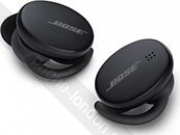 Bose Sports Earbuds Triple Black