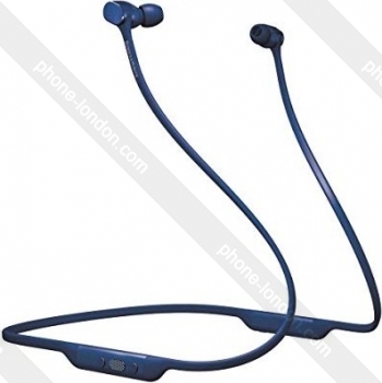 Bowers & Wilkins PI3 blue