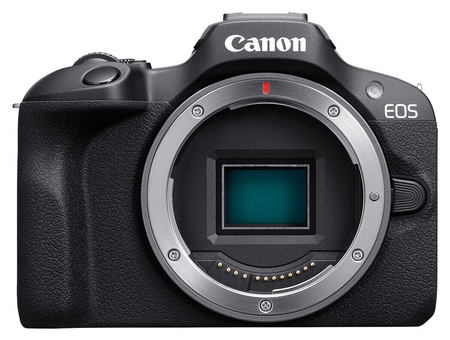 Canon EOS R100 Body