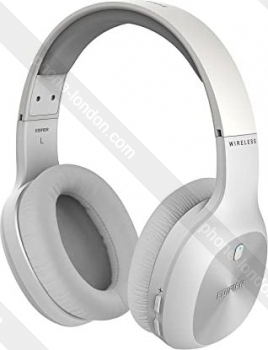 Edifier W800BT Plus white