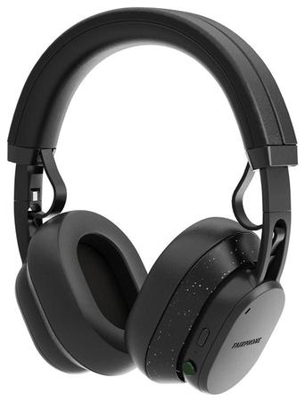 Fairphone Fairbuds XL Black