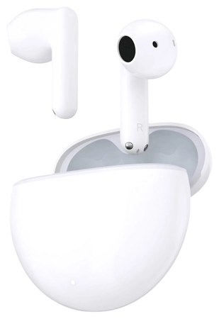 Honor Choice Earbuds X7e