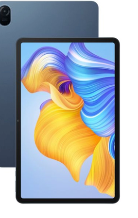 Honor Pad 8 12.0 6RAM 128GB WiFi Blue