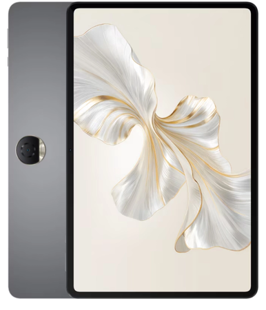 Honor Pad 9 12.1 8GB RAM 256GB WiFi Space Grey