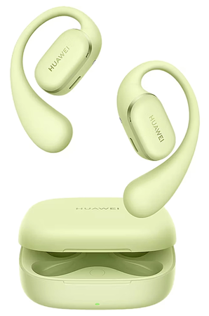 Huawei FreeArc Moose Green