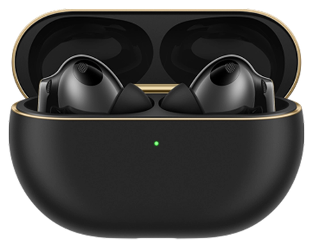 Huawei FreeBuds Pro 4 Black