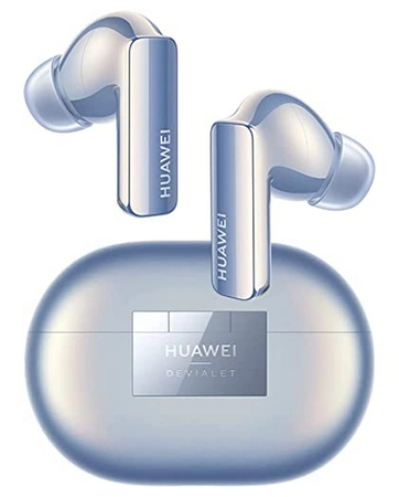 Huawei FreeBuds Pro 2 Blue