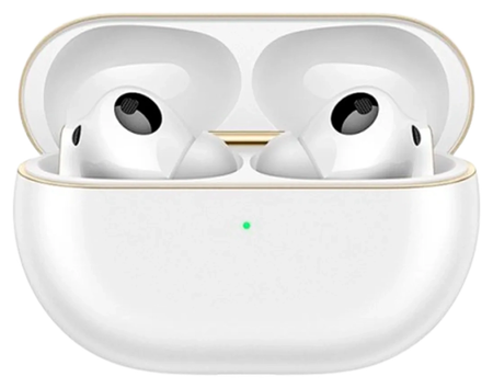 Huawei FreeBuds Pro 4 White