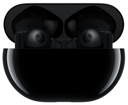 Huawei FreeBuds Pro Black