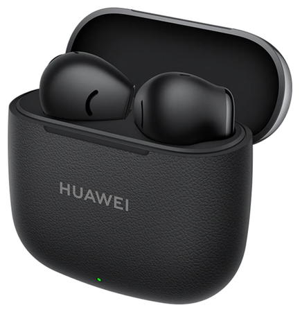 Huawei FreeBuds SE 3 Black