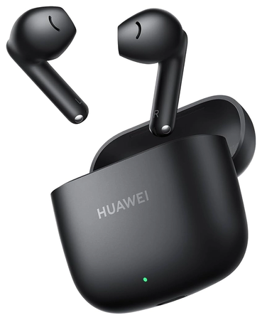 Huawei FreeBuds SE2 Black