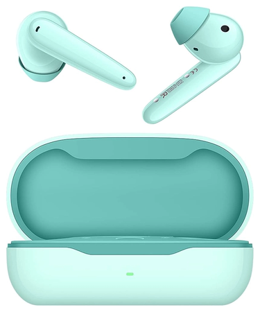 Huawei Freebuds SE Blue