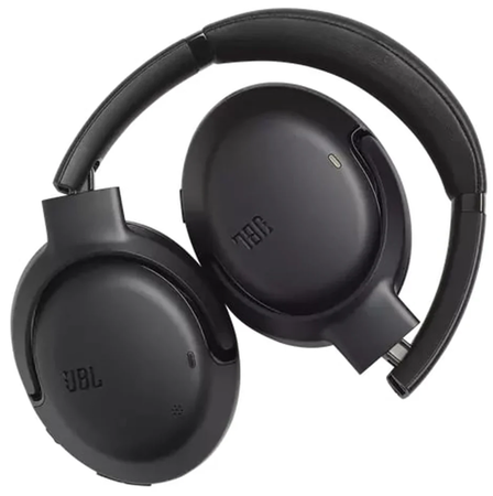 JBL Tour One M2 Black