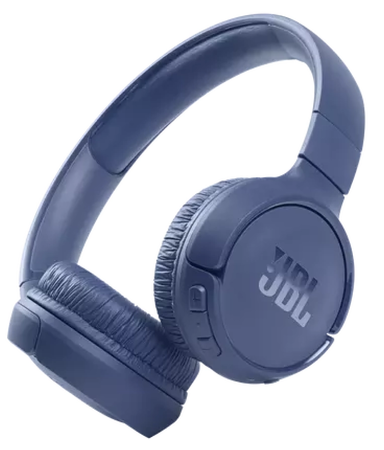 JBL Tune 510BT Blue