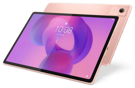 Lenovo Idea Tab Plus WiFi 8GB RAM 256GB Pink