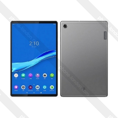 Lenovo Tab M10 FHD Plus TB-X606X 10.3 2GB/32GB WiFi + LTE Grey