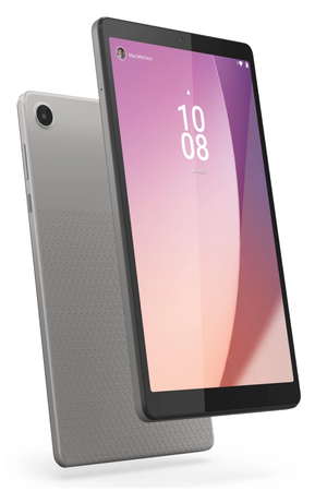 Lenovo Tab M8 32GB 3GB Grey