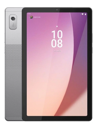 Lenovo Tab M9 WiFi 64GB 4GB Grey