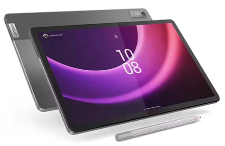 Lenovo Tab P11 (2nd Gen) 4G 128GB 6GB Grey