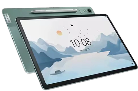 Lenovo Tab P12 8GB RAM 128GB Wifi + Pen Green