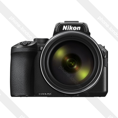 Nikon COOLPIX P950