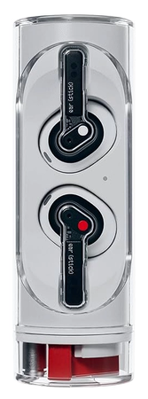 Nothing Ear (Stick) White