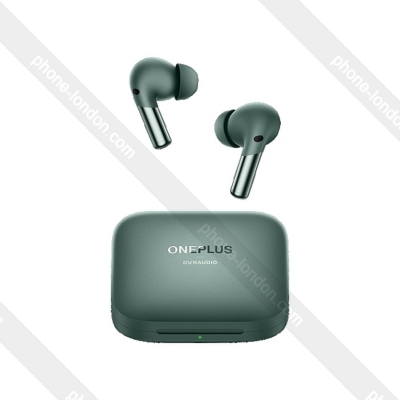 OnePlus Buds Pro 2 Green