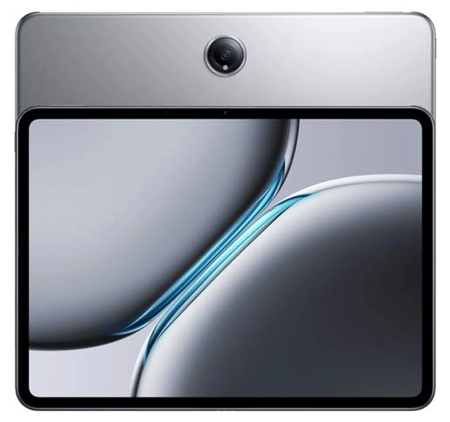 OnePlus Pad 2 12.1 12GB RAM 256GB WiFi Nimbus Grey