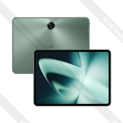 OnePlus Pad 8GB/128GB Green