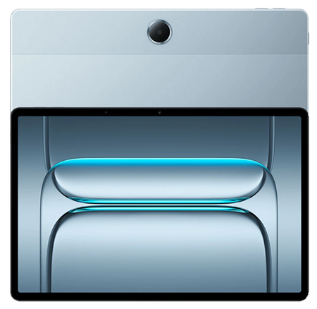 OnePlus Pad Lite WiFi 128GB Blue