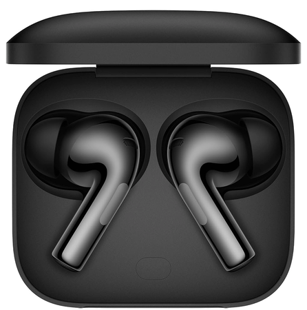 Oppo Enco X3i Meteor Grey