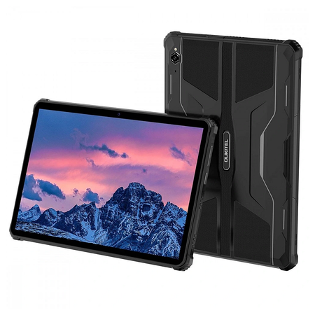 Oukitel RT5 8GB 256GB Black