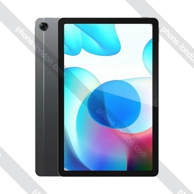 Realme Pad 10.4 4GB/64GB WiFi Grey