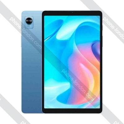 Realme Pad Mini 8.7 4GB/64GB WiFi Blue