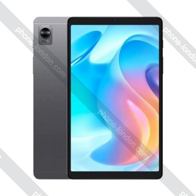 Realme Pad Mini 8.7 4GB/64GB WiFi Grey