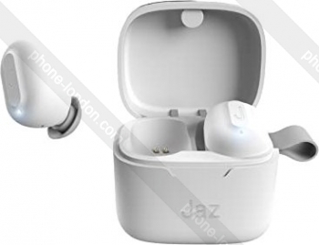 SBS Mobile Airon Rubber white