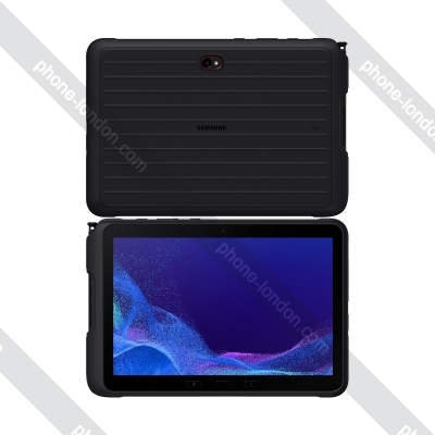Samsung 10.1″ Galaxy Tab Active4 Pro 5G 6GB/128GB Black