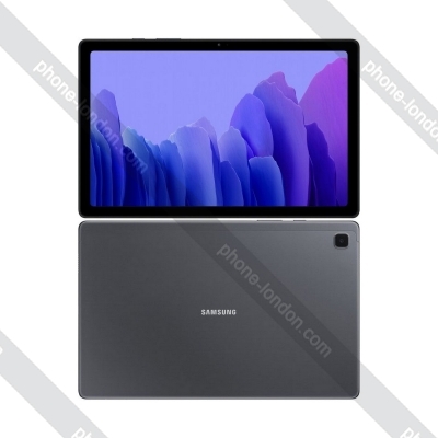 Samsung 10.4″ Galaxy Tab A7 2020 3GB/32GB Dark Grey