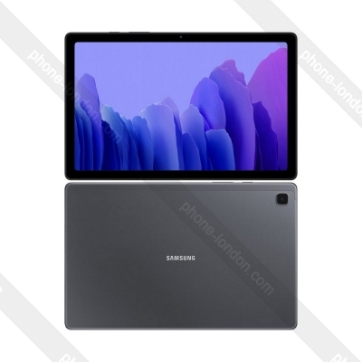 Samsung 10.4″ Galaxy Tab A7 3GB/32GB Dark Grey