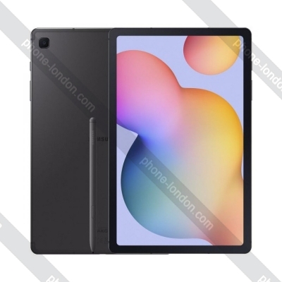 Samsung 10.4″ Galaxy Tab S6 Lite 4GB/64GB Oxford Gray