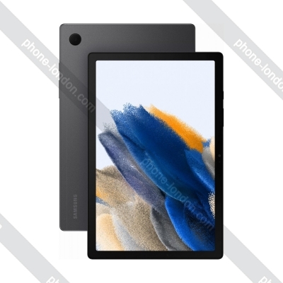 Samsung 10.5″ Galaxy Tab A8 4GB/64GB LTE Dark Grey