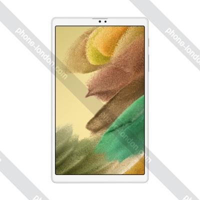 Samsung 8.7″ Galaxy Tab A7 Lite 32GB Silver