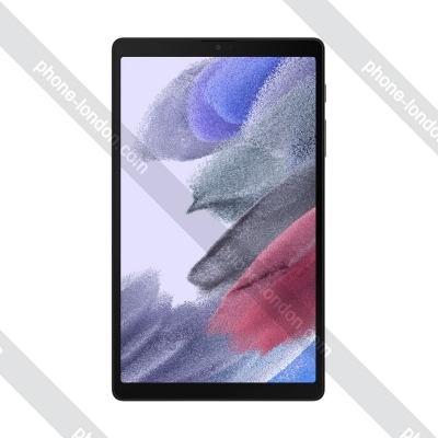 Samsung 8.7″ Galaxy Tab A7 Lite 32GB Dark Grey