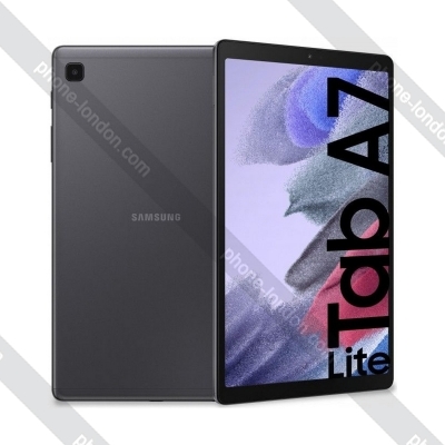 Samsung 8.7″ Galaxy Tab A7 Lite 3GB/32GB Dark Gray