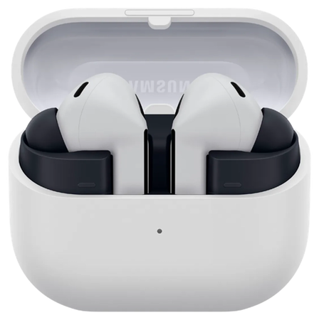 Samsung Galaxy Buds 3 FE Gray