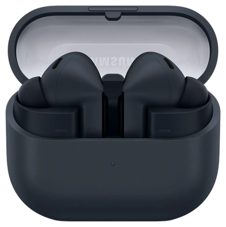Samsung Galaxy Buds 3 FE Black
