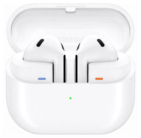 Samsung Galaxy Buds 3 White