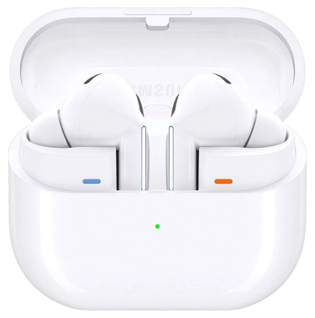 Samsung Galaxy Buds 3 Pro White